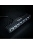 FIREFLY BEST VIEW WORK LIGHT 30W