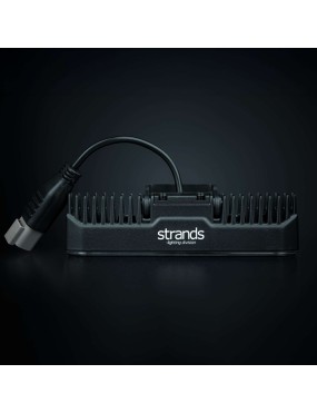 FIREFLY BEST VIEW WORK LIGHT 30W