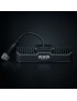 FIREFLY BEST VIEW WORK LIGHT 30W