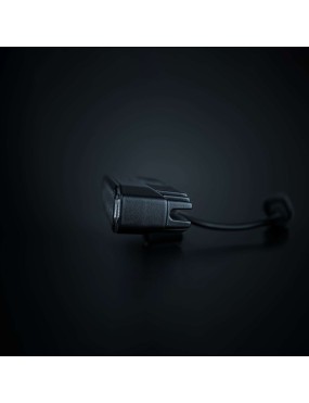 FIREFLY BEST VIEW WORK LIGHT 30W