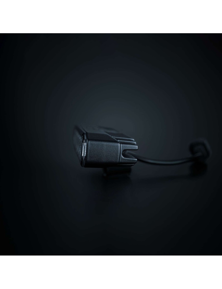 FIREFLY BEST VIEW WORK LIGHT 30W