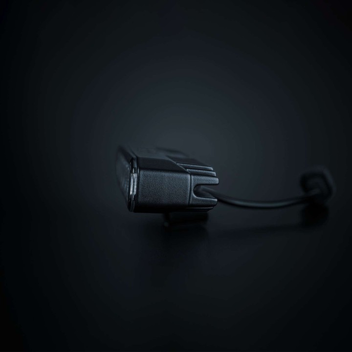 FIREFLY BEST VIEW WORK LIGHT 30W STRANDS - ujęcie 6