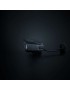 FIREFLY BEST VIEW WORK LIGHT 30W