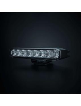 FIREFLY BEST VIEW WORK LIGHT 30W