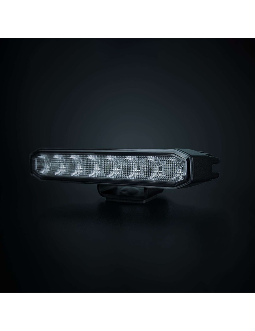FIREFLY BEST VIEW WORK LIGHT 30W