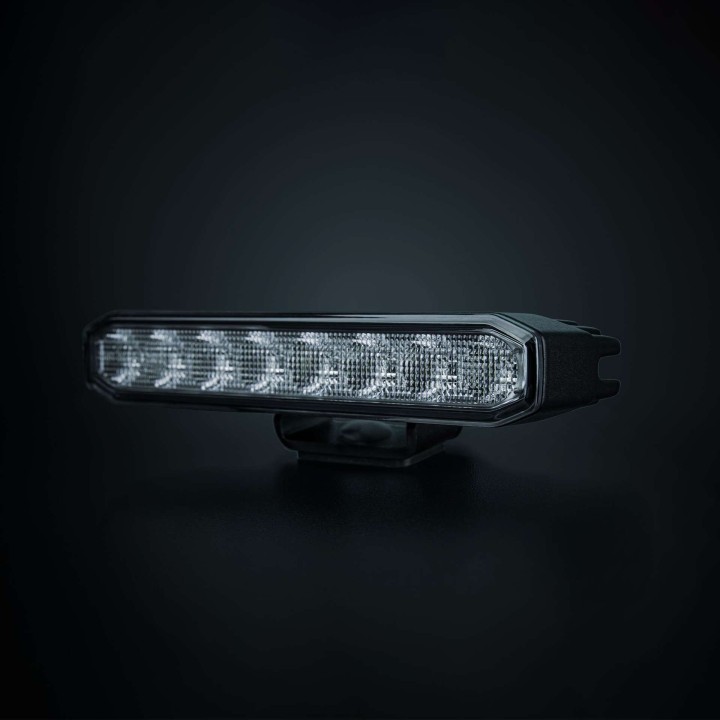 FIREFLY BEST VIEW WORK LIGHT 30W STRANDS - ujęcie 7