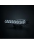 FIREFLY BEST VIEW WORK LIGHT 30W