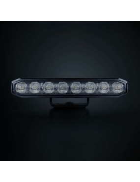 FIREFLY BEST VIEW WORK LIGHT 30W