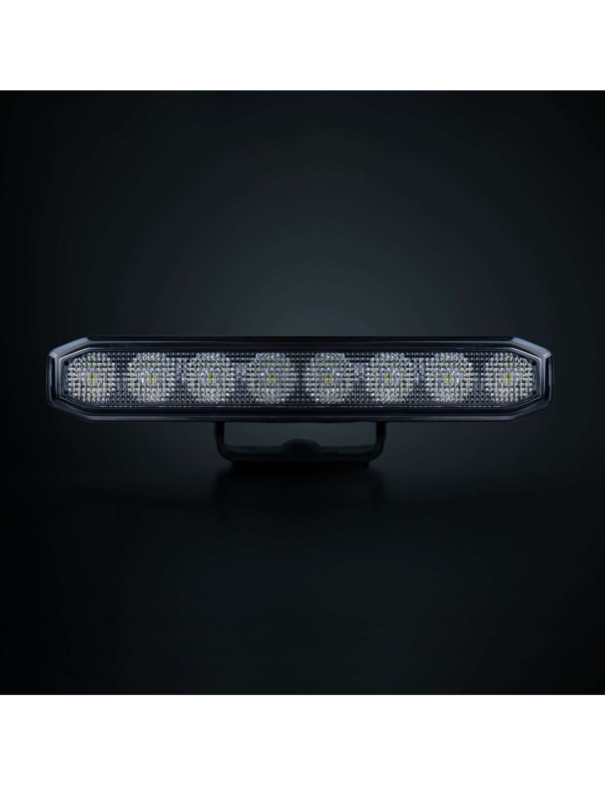 FIREFLY BEST VIEW WORK LIGHT 30W