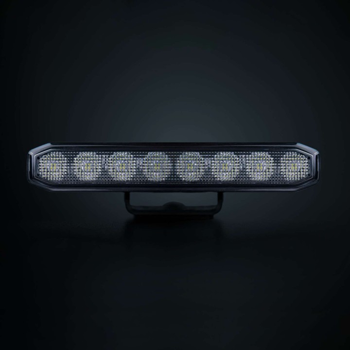 FIREFLY BEST VIEW WORK LIGHT 30W STRANDS - ujęcie 8