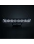 FIREFLY BEST VIEW WORK LIGHT 30W
