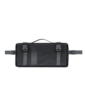 Torba Magnetyczna M12 na narzędzia | XG CARGO