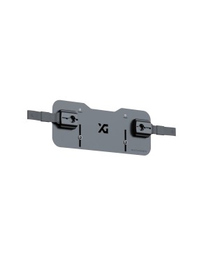 Torba Magnetyczna M12 na narzędzia | XG CARGO