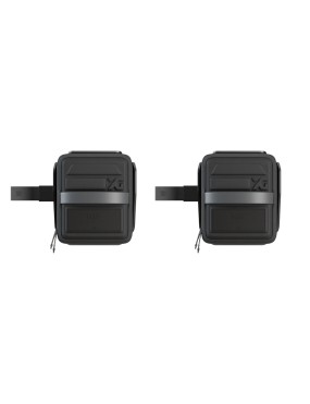 M5 Magnetic Pod sztywny organizer MOLLE z mocowaniem magnetycznym| XG Cargo