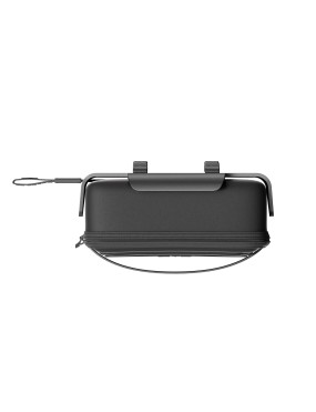 XG Cargo M7 Magnetic Pod – Duży sztywny organizer MOLLE z zamknięciem magnetycznym i montażem