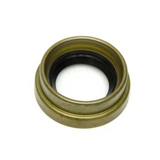 Uszczelniacz półosi przednich Jeep Wrangler JK Dana 30 44 5014852ab 5014852AA CROWN
