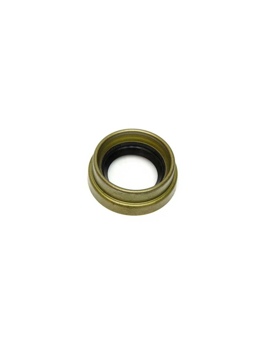 Uszczelniacz półosi przednich Jeep Wrangler JK Dana 30 44 5014852ab