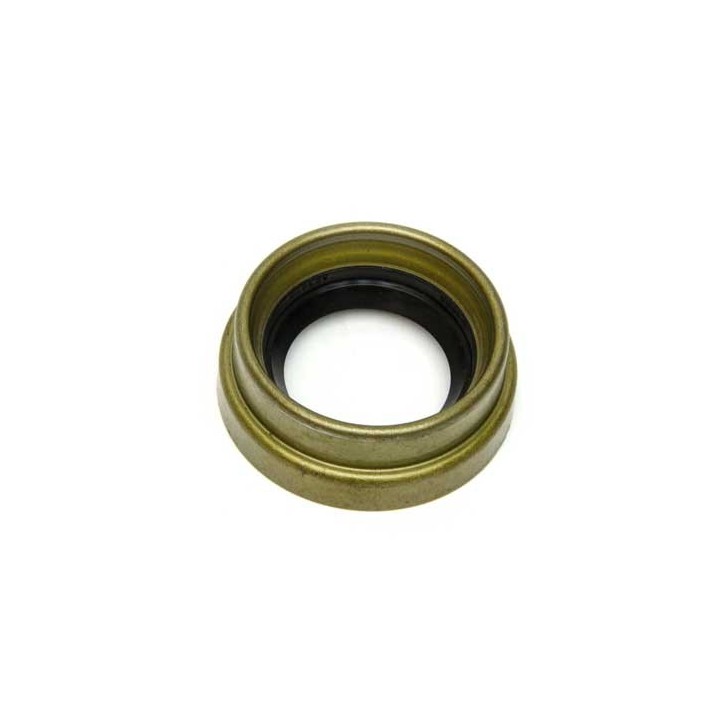 Uszczelniacz półosi przednich Jeep Wrangler JK Dana 30 44 5014852ab 5014852AA CROWN