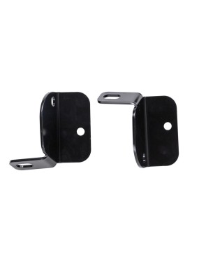 Kompletny lift zawieszenia OME MT64 - Toyota Land Cruiser 250 (2024 -)
