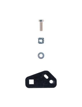 Kompletny zestaw zawieszenia Old Man Emu MT64 Lift 2" Toyota Land Cruiser Prado 250 (2024- )