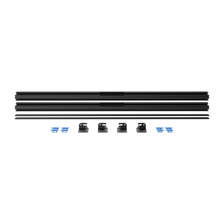 Zestaw do montażu namiotu do bagażnika Rhino Rack 61014 Rhino-Rack - ujęcie 2