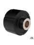 Tuleje Duroflex Metalcloak 2.63D X 2.62L X .57ID