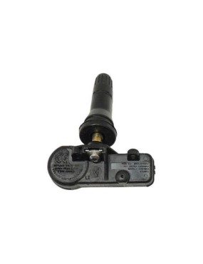 68510382AA | TPMS czujnik...