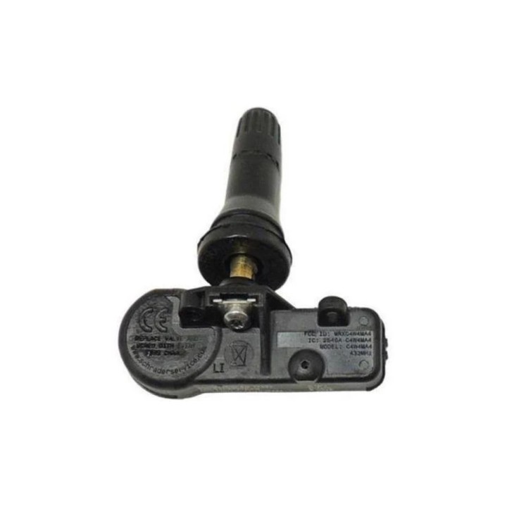 68510382AA | TPMS czujnik Jeep Wrangler JL MOPAR