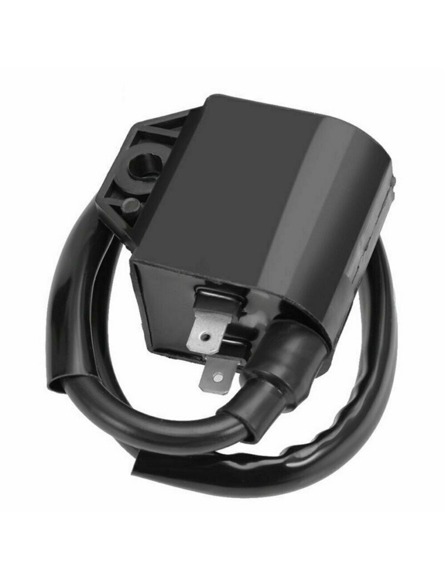 Cewka zapłonowa Arctic cat 375 400 3430-055