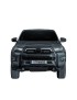 SIBERIA XPA DR 8" GRILLE KIT Toyota Hilux Invincible 2021 - | Strands