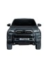 SIBERIA XPA DR 8" GRILLE KIT Toyota Hilux Invincible 2021 - | Strands