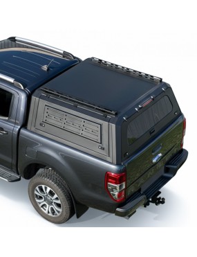 Zabudowa Hardtop Ford...