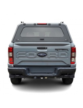 Zabudowa Hardtop Ford Ranger RAPTOR 2023+
