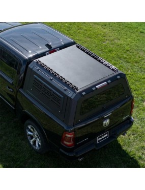 Zabudowa Hardtop DODGE RAM 1500 6.4ft 2019-2023