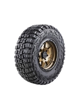35x12.50R17LT 121Q Opona...