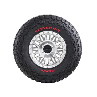 37x12.50R17LT 121Q Opona Kenda KR629 TL - ujęcie 2