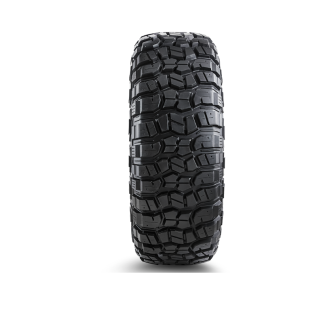 35x12.50R20LT 125Q Kenda KR629 RRL TL - ujęcie 2