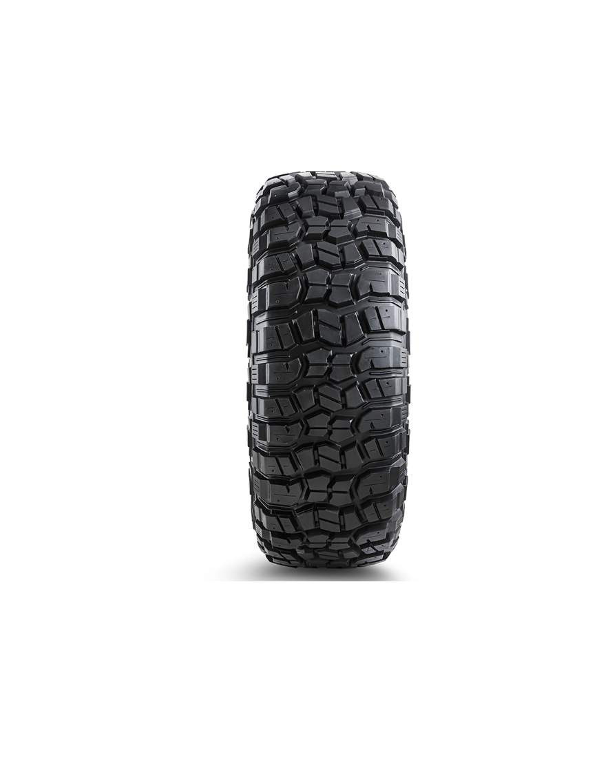 35x12.50R20LT 125Q Kenda KR629 RRL TL