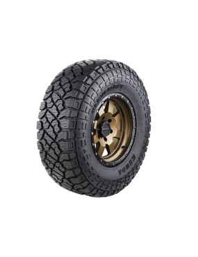 37x12.50R17LT 116Q Kenda...