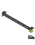 MetalCloak ARS Solo Kat Walk Kit (R75090)