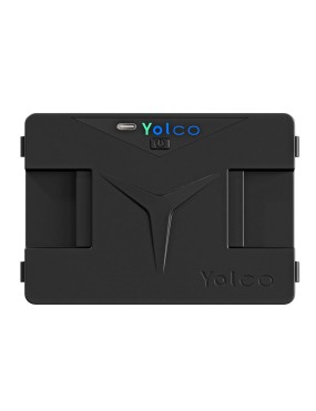 Bateria modułowa Yolco SC4B