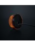 FOR9T GEO AMBER SIDE MARKER | Strands