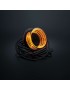 FOR9T GEO AMBER SIDE MARKER | Strands