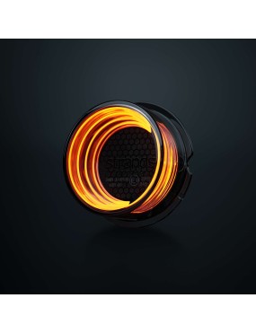 FOR9T GEO AMBER SIDE MARKER...