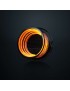 FOR9T GEO AMBER SIDE MARKER | Strands