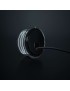 FOR9T GEO WHITE POSITION LIGHT | Strands