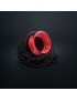 FOR9T GEO RED POSITION LIGHT | Strands