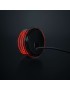 FOR9T GEO RED POSITION LIGHT | Strands