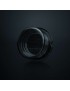 FOR9T GEO RED POSITION LIGHT | Strands