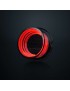FOR9T GEO RED POSITION LIGHT | Strands